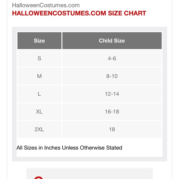 Sloth onesie/costume size large - brand new! Very soft - Picture 4 of 5